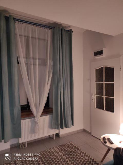 U Szewca Apartment วูดช์ ภายนอก รูปภาพ